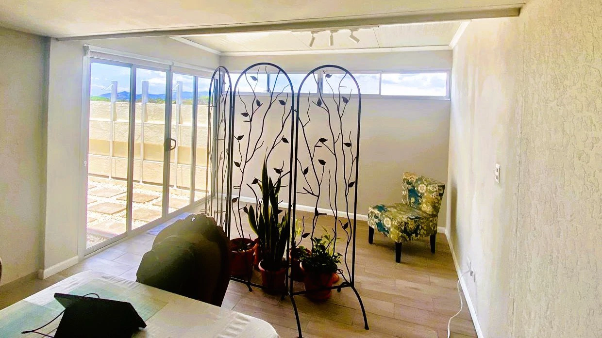 MODERN CONDOMINIUM IN LA GUACIMA, ALAJUELA: Condominium For Sale in La Guácima - Gallery image 12