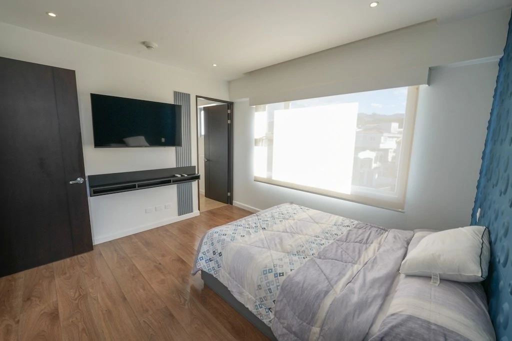 Apartment For Sale in Guachipelín - Gallery image 23