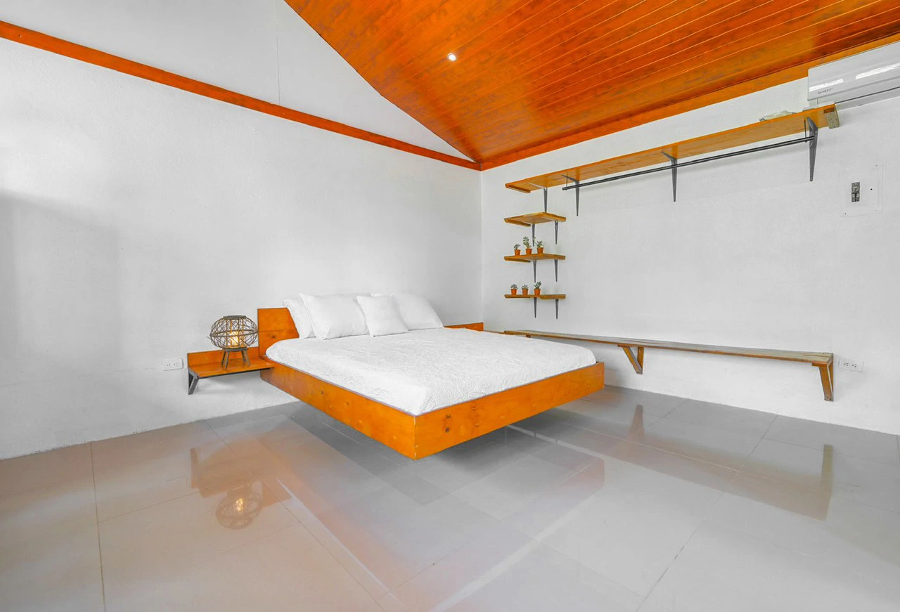 Prime Commercial Opportunity: 10-Bedroom Hotel with Endless Potential in Ojochal - Gallery image 36