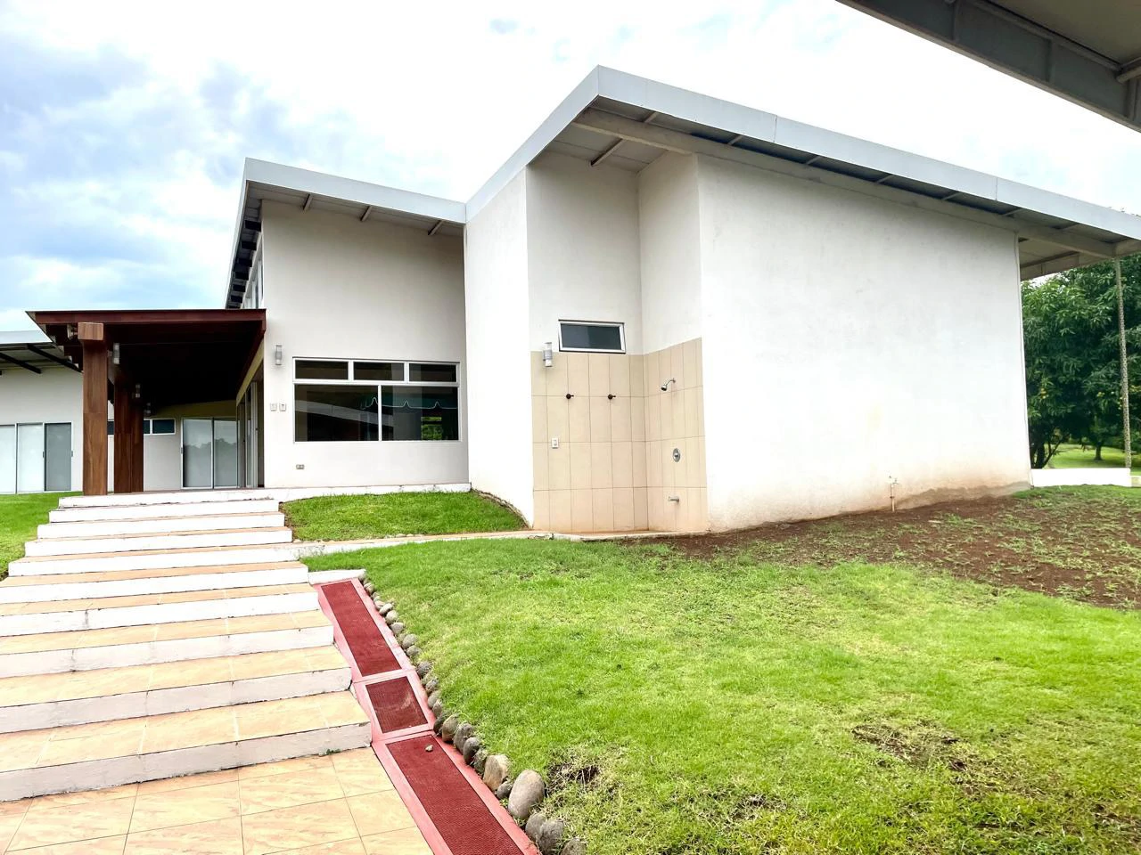 Opportunity Home for Sale in Orotina San Mateo Alajuela Costa Rica - Gallery image 6
