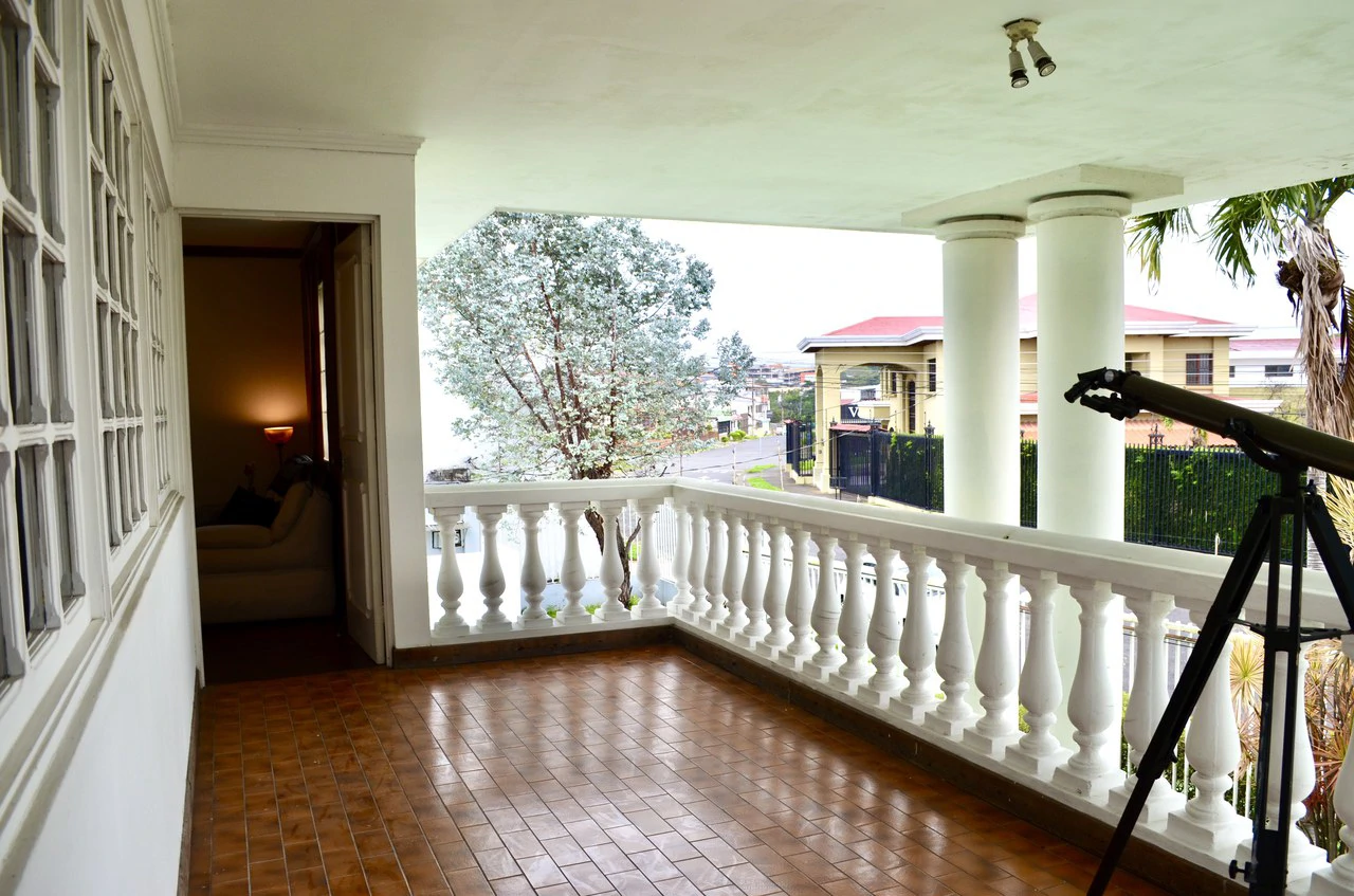 Luxury home in Rohrmoser, San Jose, Costa Rica - Gallery image 44