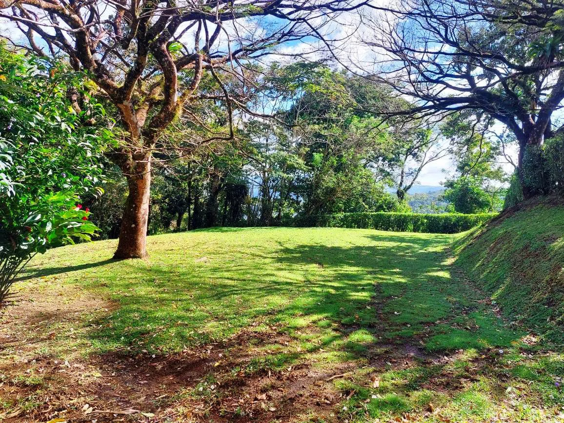 RAINBOW BAY - Beautiful 3.5 acre Lot in Gated Community - Gallery image 6