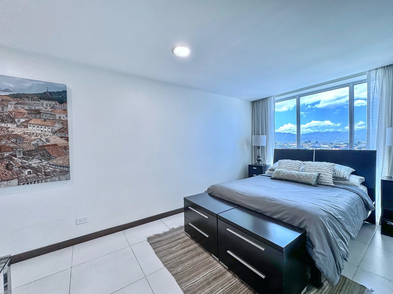 Torres Paseo Colon 13: Condo for sale in San Jose - Gallery image 15