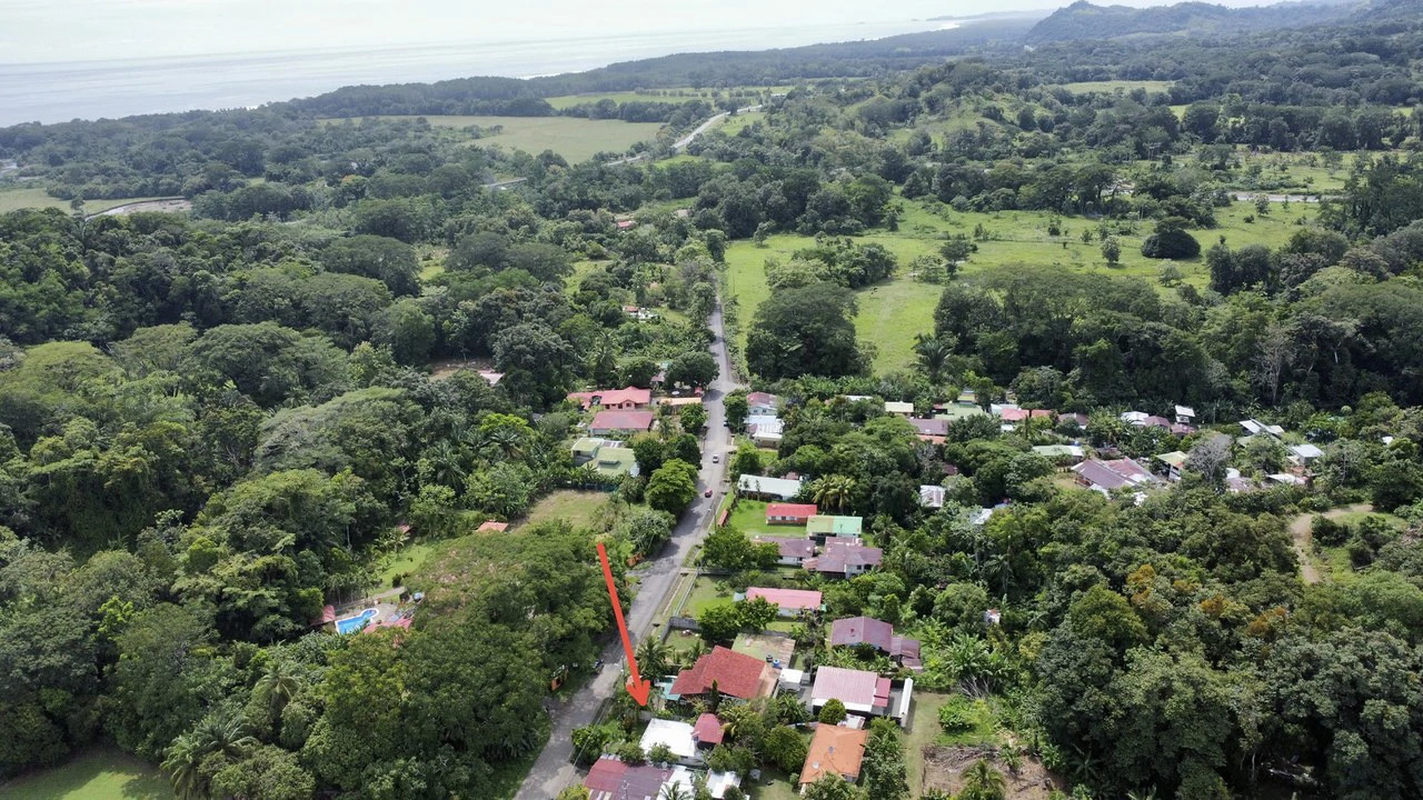 0.07 ACRES – 2 Bedroom Home On Main St In Hatillo At Very Affordable Price, Owner Financing Available!!!: House For Sale in Hatillo - Gallery image 17
