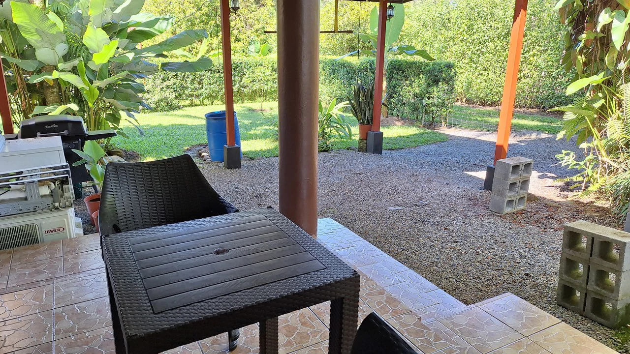 2 Casas en Venta, General Viejo.: Mountain House For Sale in General Viejo - Gallery image 12