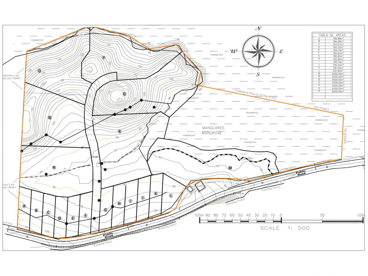 Finca Punta Indio: Dream Investment Opportunity - Gallery image 19