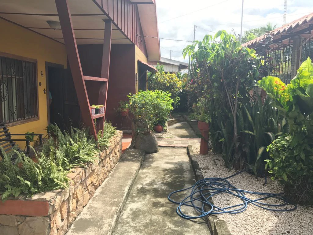 Property for commercial use in Liberia Centro - Gallery image 6