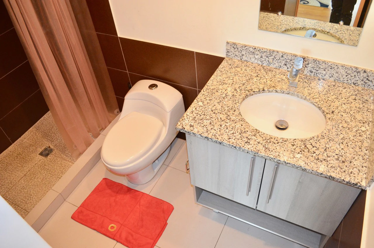 Apartment For Sale in Ulloa - Gallery image 17