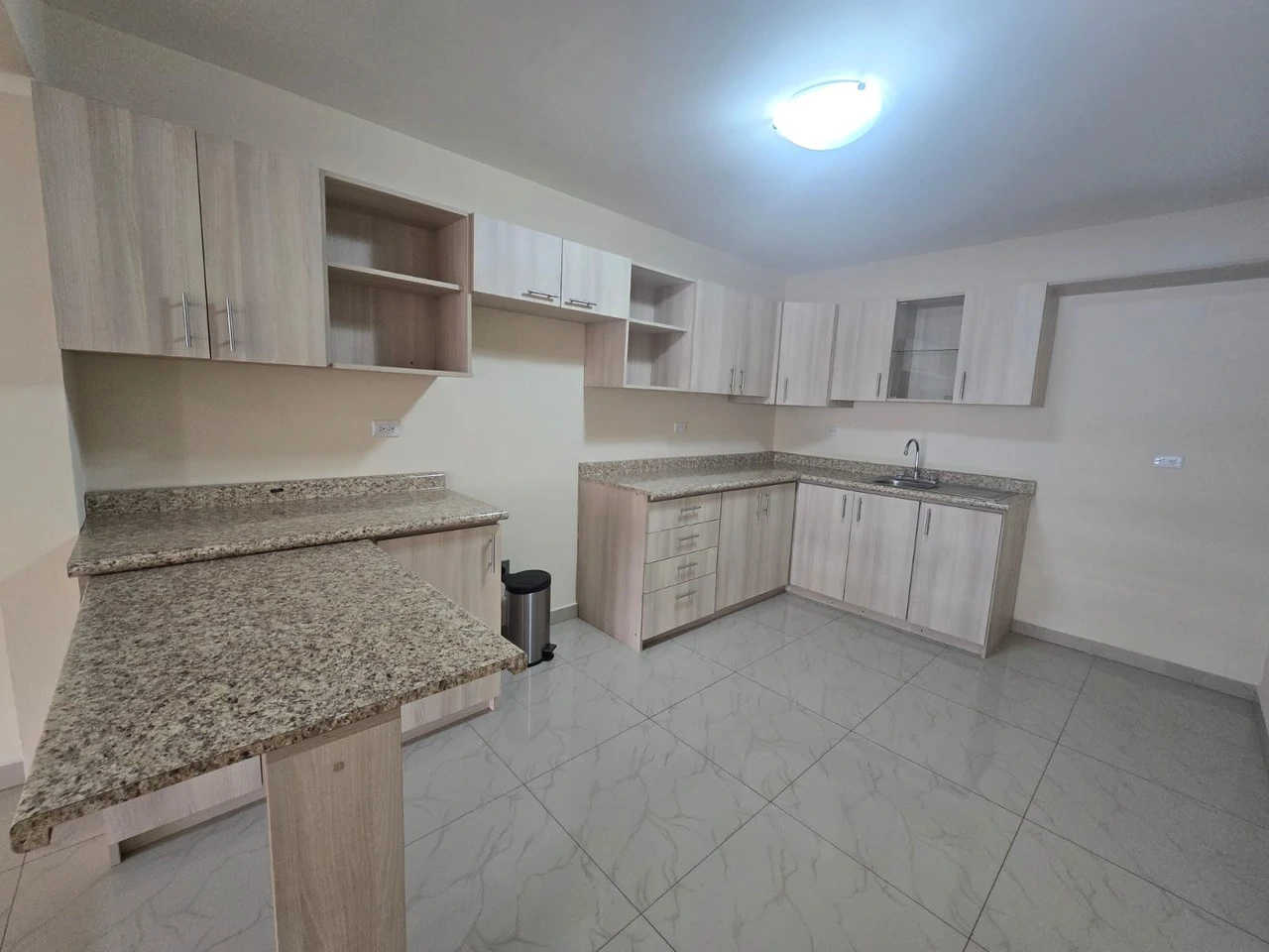 House for Sale in Tibás, San José - Gallery image 15