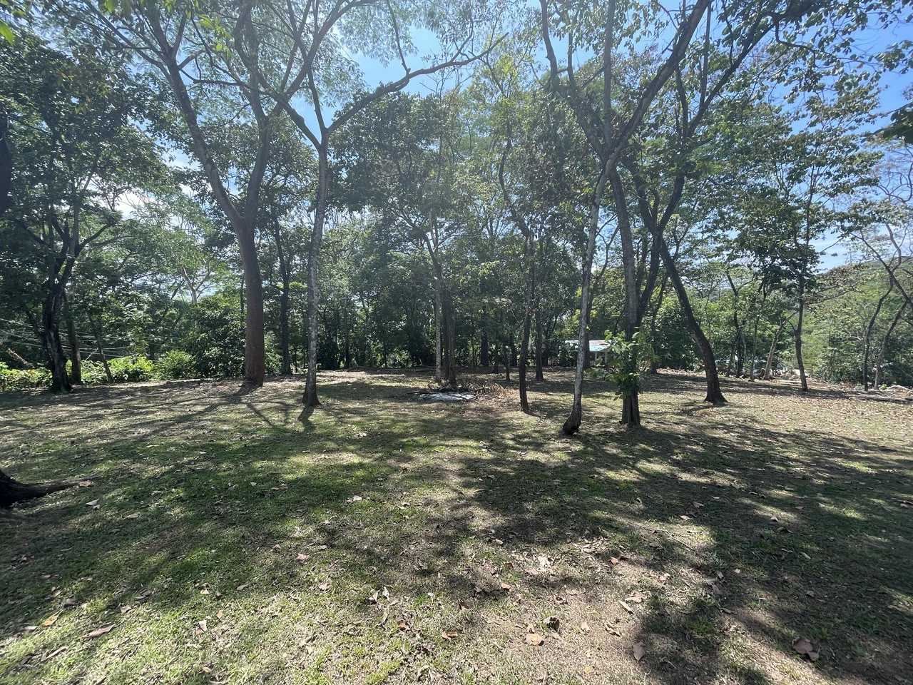 Property for Sale San Mateo - Gallery image 5