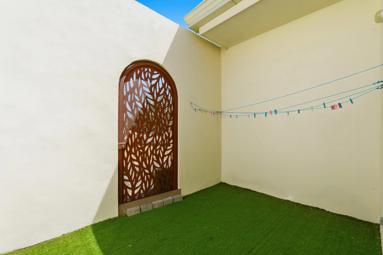 Stella Maris: Tranquil Home Within the Beauty of Altos Los Robles - Gallery image 21