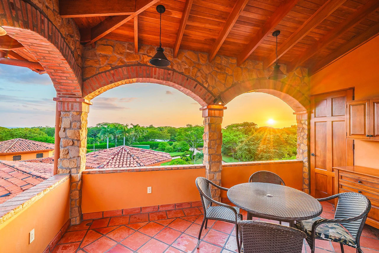 Hacienda Cocobolo: Elegant Beach Estate - Gallery image 27