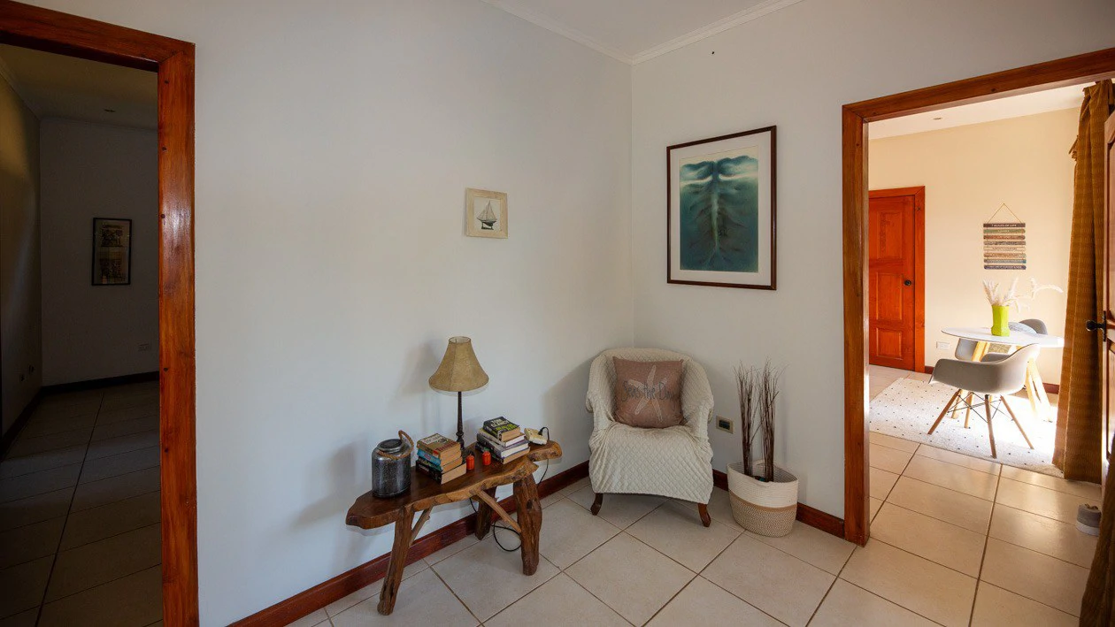 Casa Agustito in Bejcuo: Near the beach in highly sought after community! - Gallery image 26