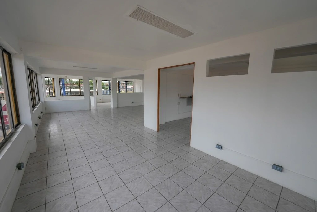 Retail Strip Center For Sale in Esparza - Gallery image 16