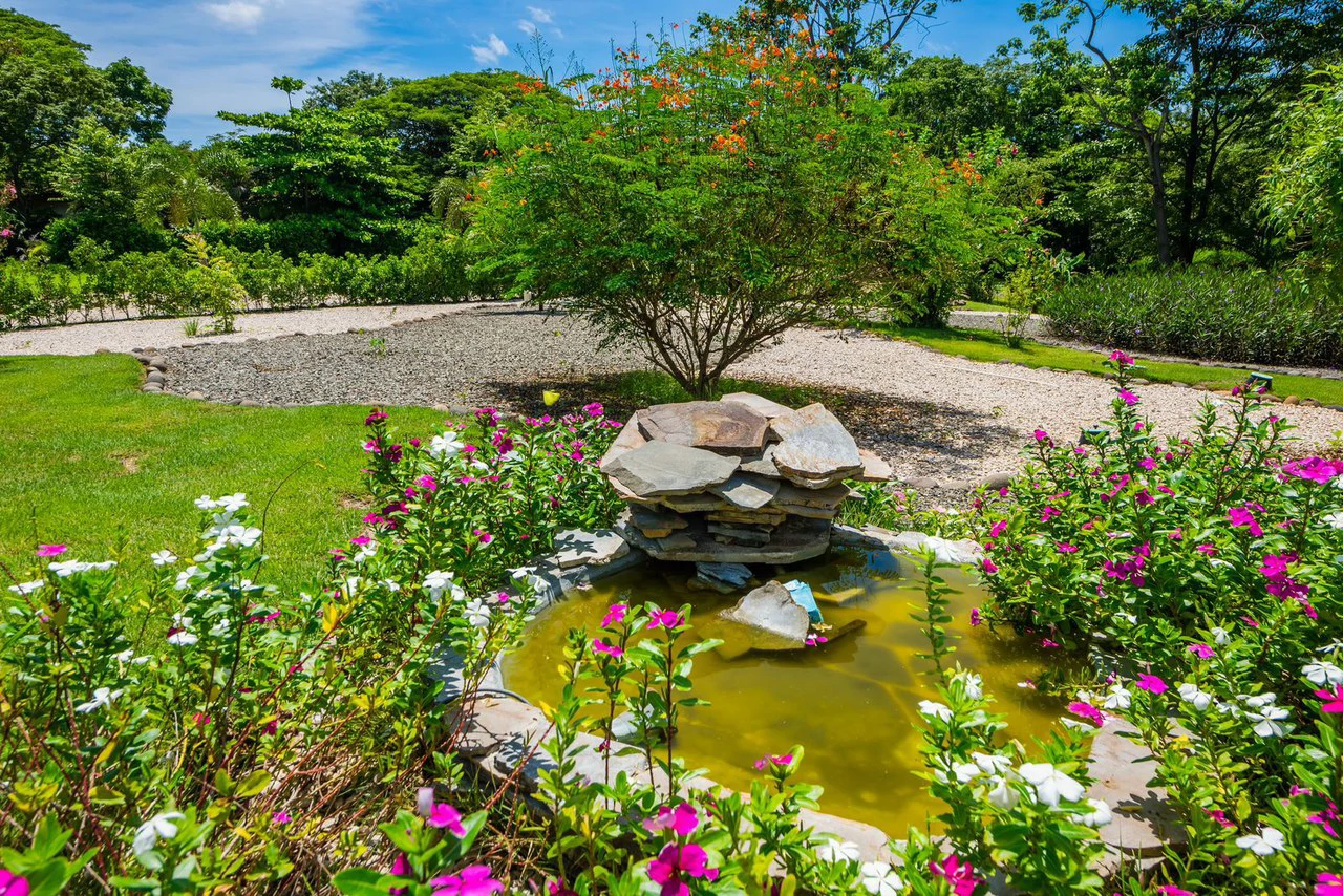 Luxury house for sale in Guanacaste - Gallery image 16