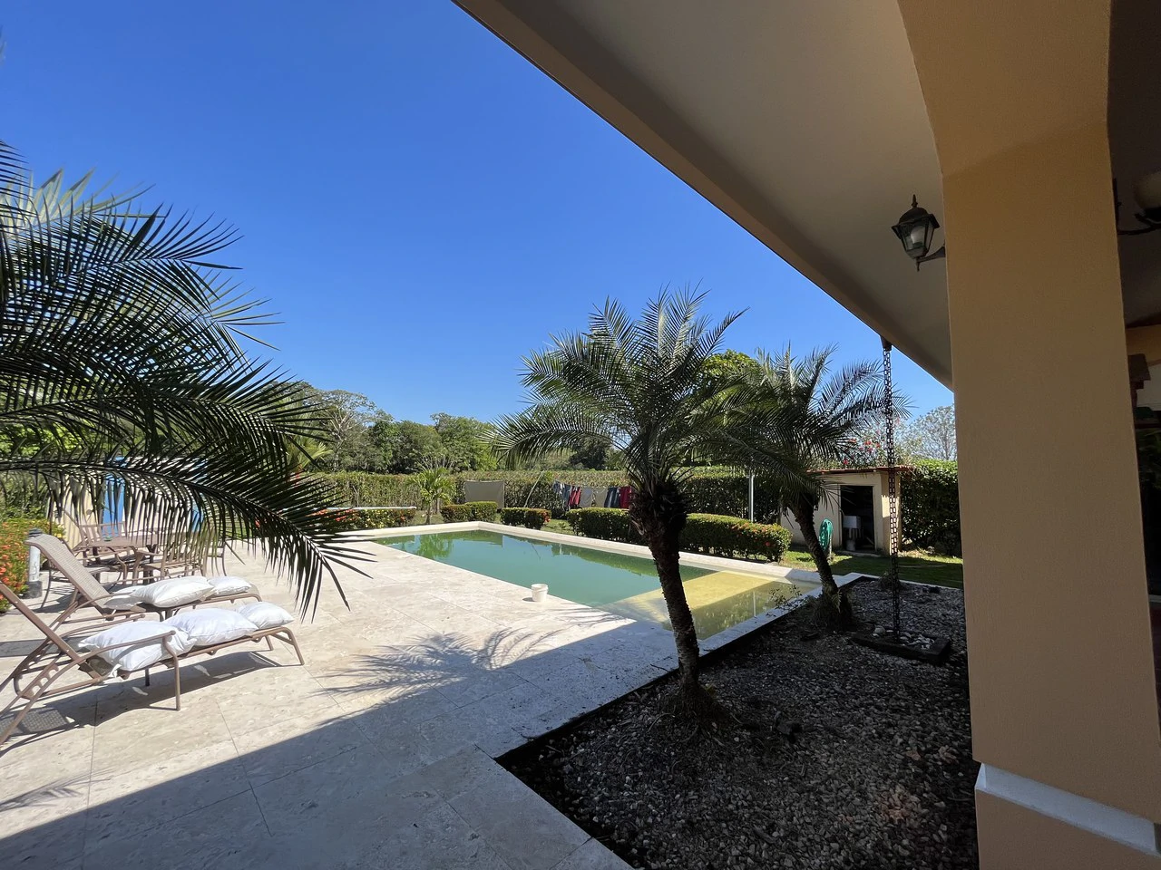 Casa Humberto: Luxury Vacation Home near the beach - Gallery image 5