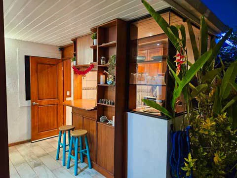 ID 4166:Half Villa: In Los Delfines Golf & Country Club - Gallery image 8