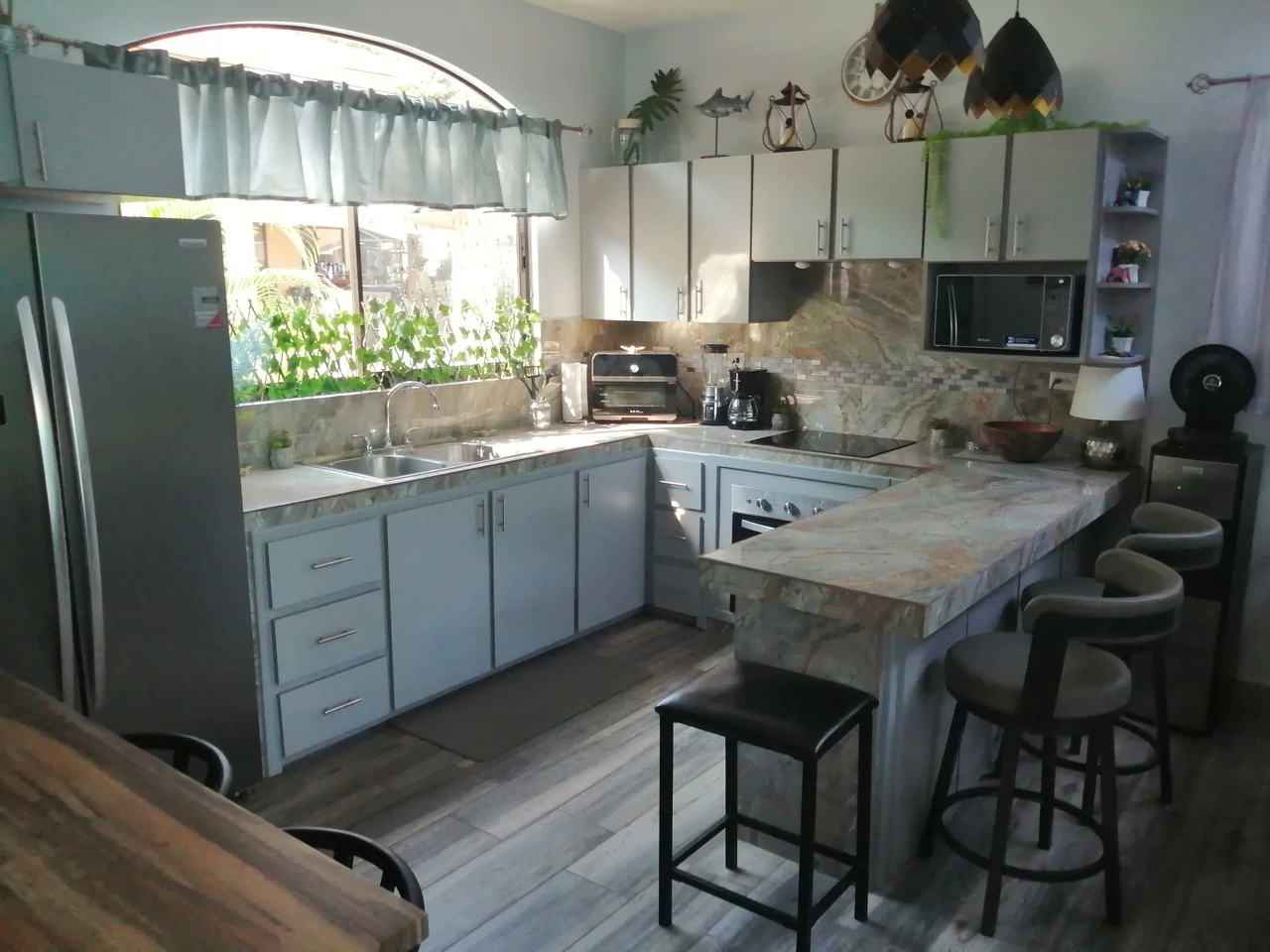 Great Home with Pool Near the Beach in Esterillos! - Gallery image 5