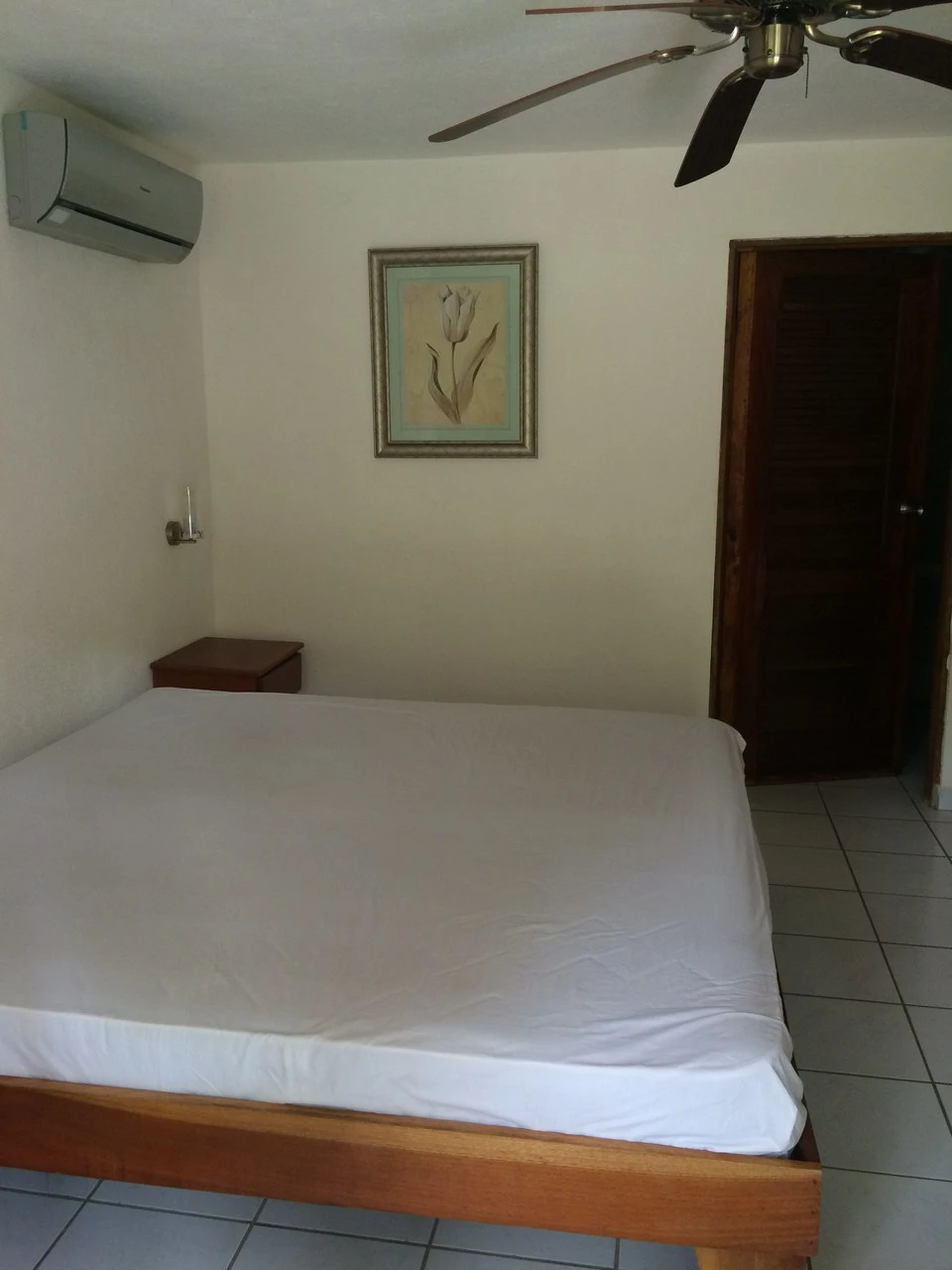 Beachfront Hotel for Sale in Playa Sámara - Gallery image 8