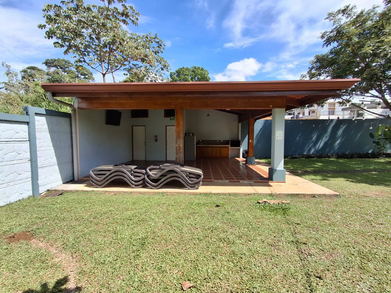 Casa Provenza...:  New Single Level Home - Secure Gated Community! - Gallery image 17