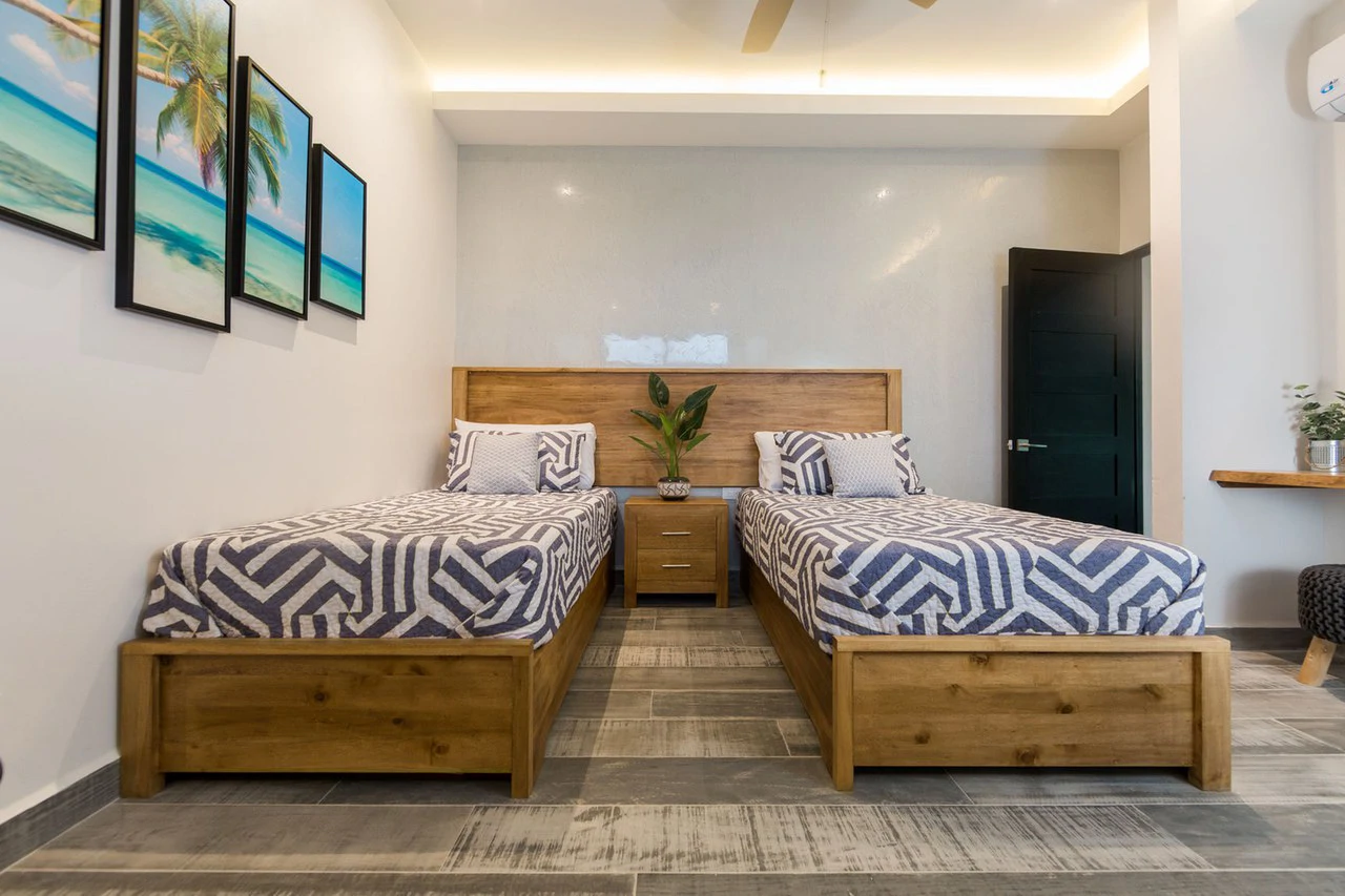 Casa Giving Tree: Luxury in Tamarindo - Gallery image 15