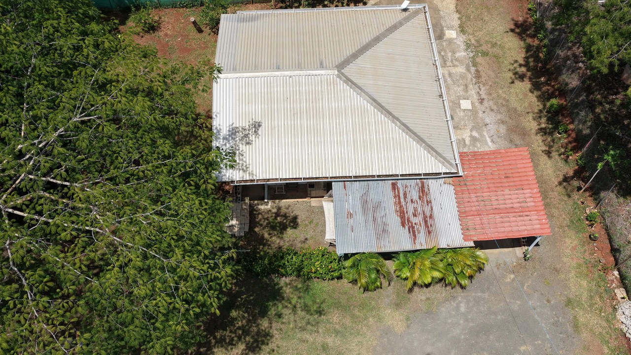 Casa Anna: 2-Bedroom Home on a Large Lot in Catalina Cove, Brasilito - Gallery image 21