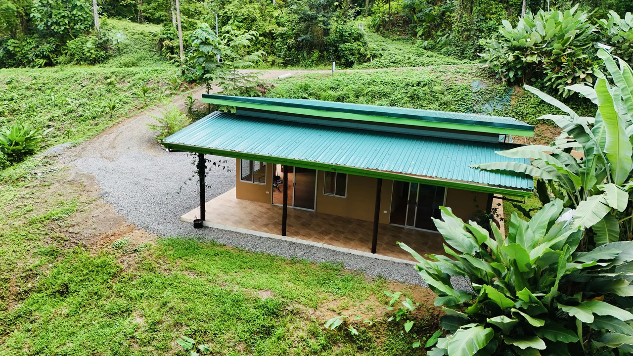 Fire Sale Investment Opportunity in Jardines del Morete | 2 Bed | 2 Bath Home with River Access - photo 8