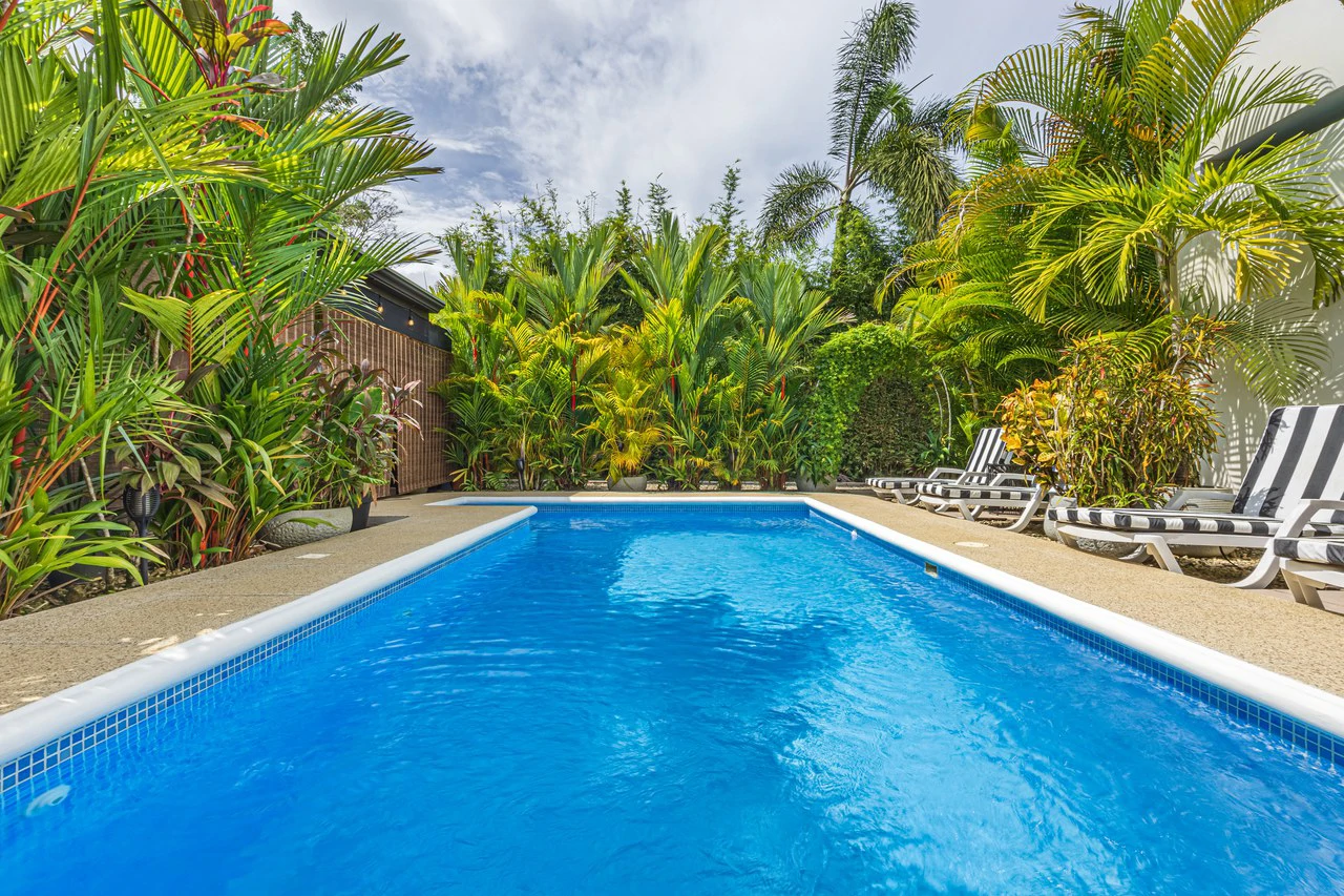 5 Out Of 5 Star Hotel for sale! - Gallery image 38