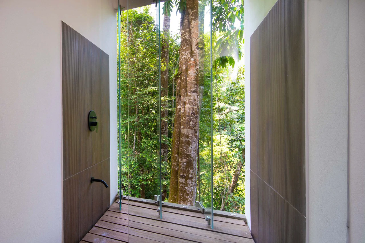 Casa Bromelia:  Brand-New 4 bed/4bath Modern Tropical Elegance North of Dominical - Gallery image 7