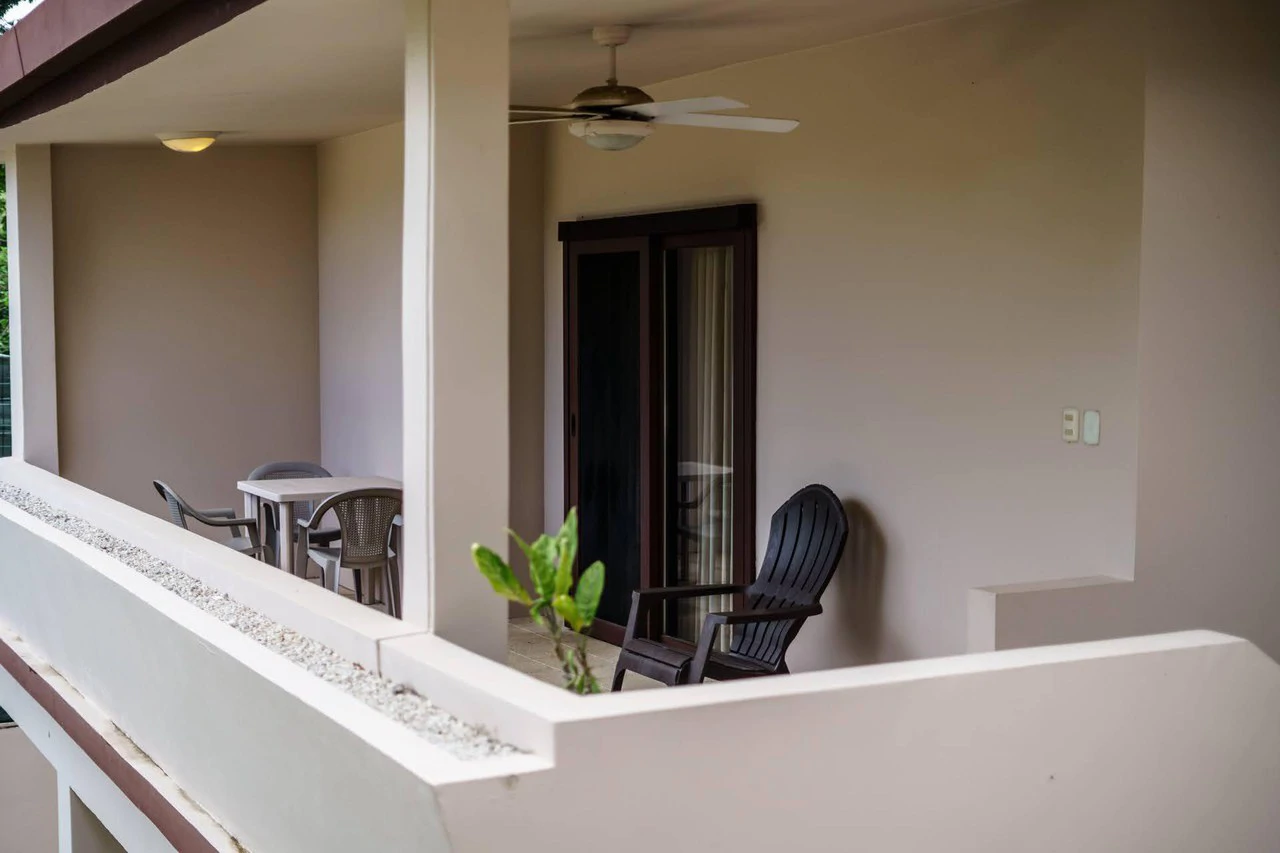 Samara Village Apartments: Income generating Potential with Room to Expand - Gallery image 10