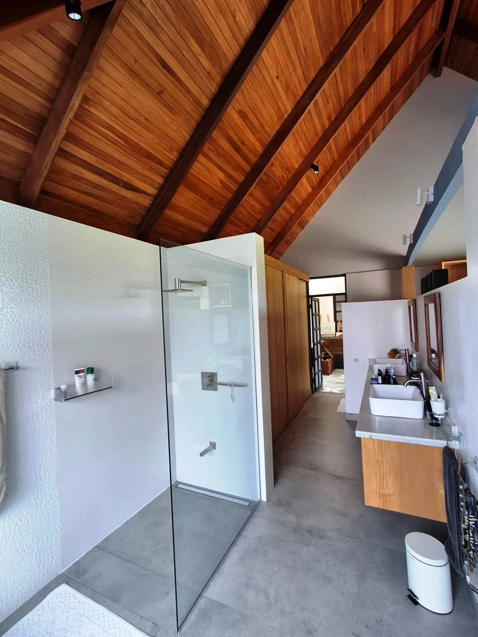Casa Bali: Unique Indonesia Inspired Villa - Gallery image 14