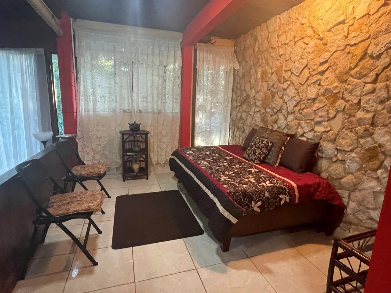 Cozy set of houses in Calle Alvarado, Atenas - Gallery image 15