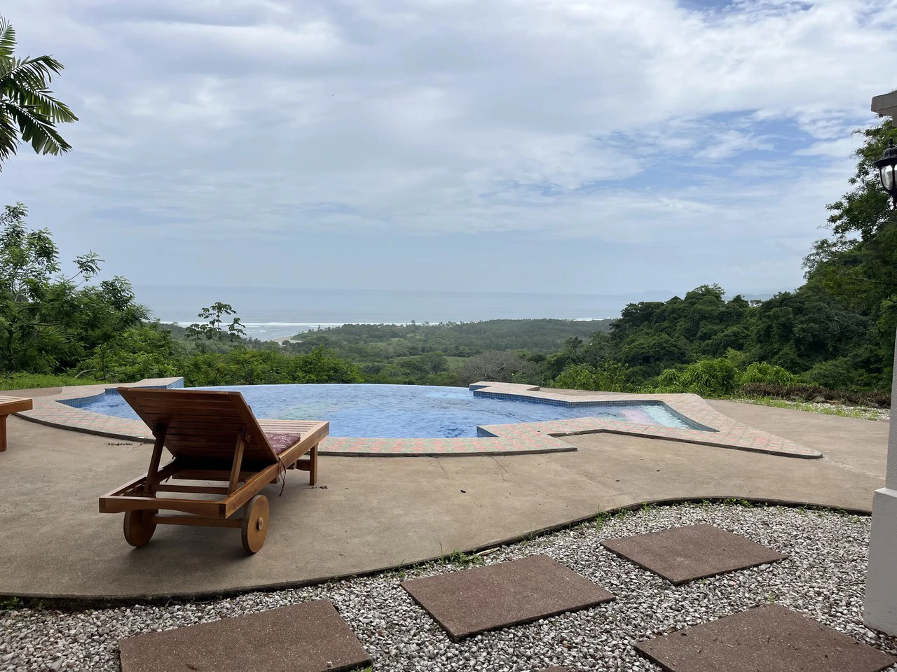 Spectacular Coastal Retreat With Perfect Ocean Views in Coyote Bay - Gallery image 30