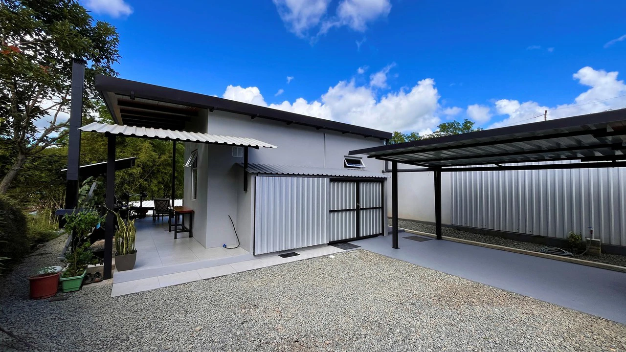 House For Sale in Pedregoso - Gallery image 5