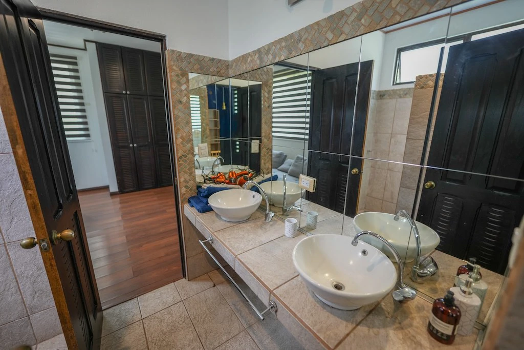 House For Sale in Piedades - photo 21