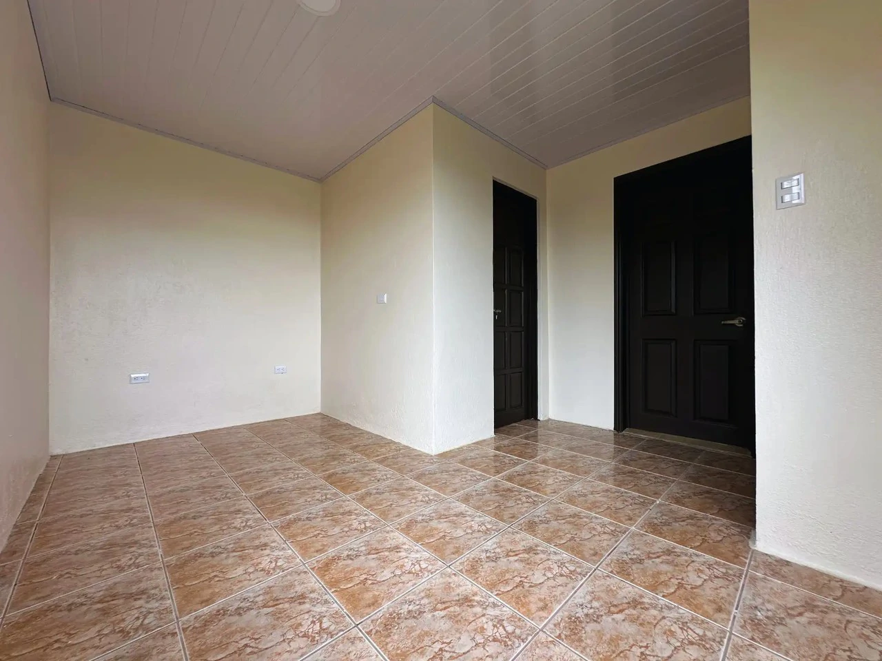 Large house with views for sale in the Sarchí area - Gallery image 9