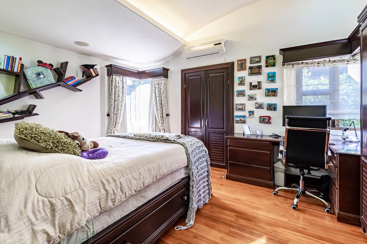 House For Sale in Guachipelín - Gallery image 10
