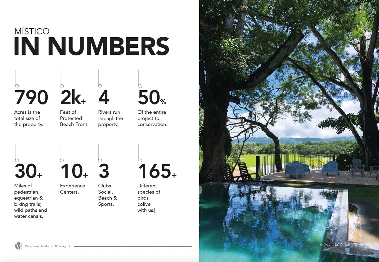 Countryside, Lakefront and Near the Coast Home Construction Site For Sale in Playa Hermosa - Gallery image 19