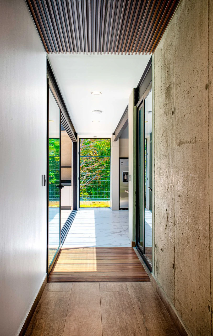 Modern Oasis Home for Sale in Naranjo - Gallery image 16