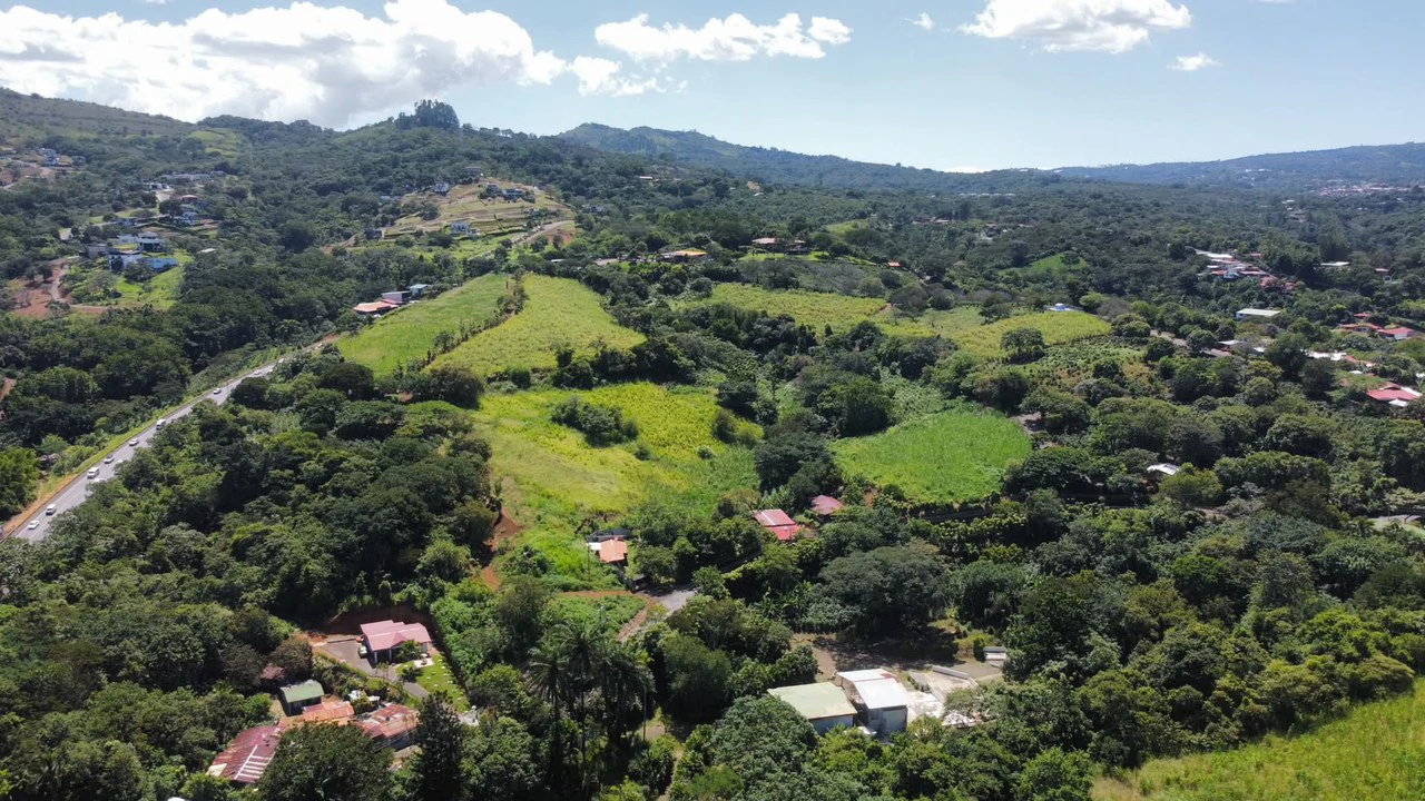 Multinational Investment: Large-Scale Commercial Development Opportunity - Gallery image 2