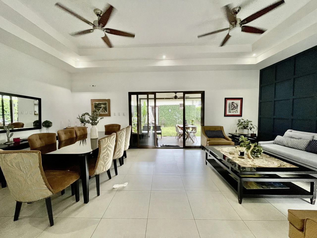 House For Sale in La Guácima - Gallery image 4