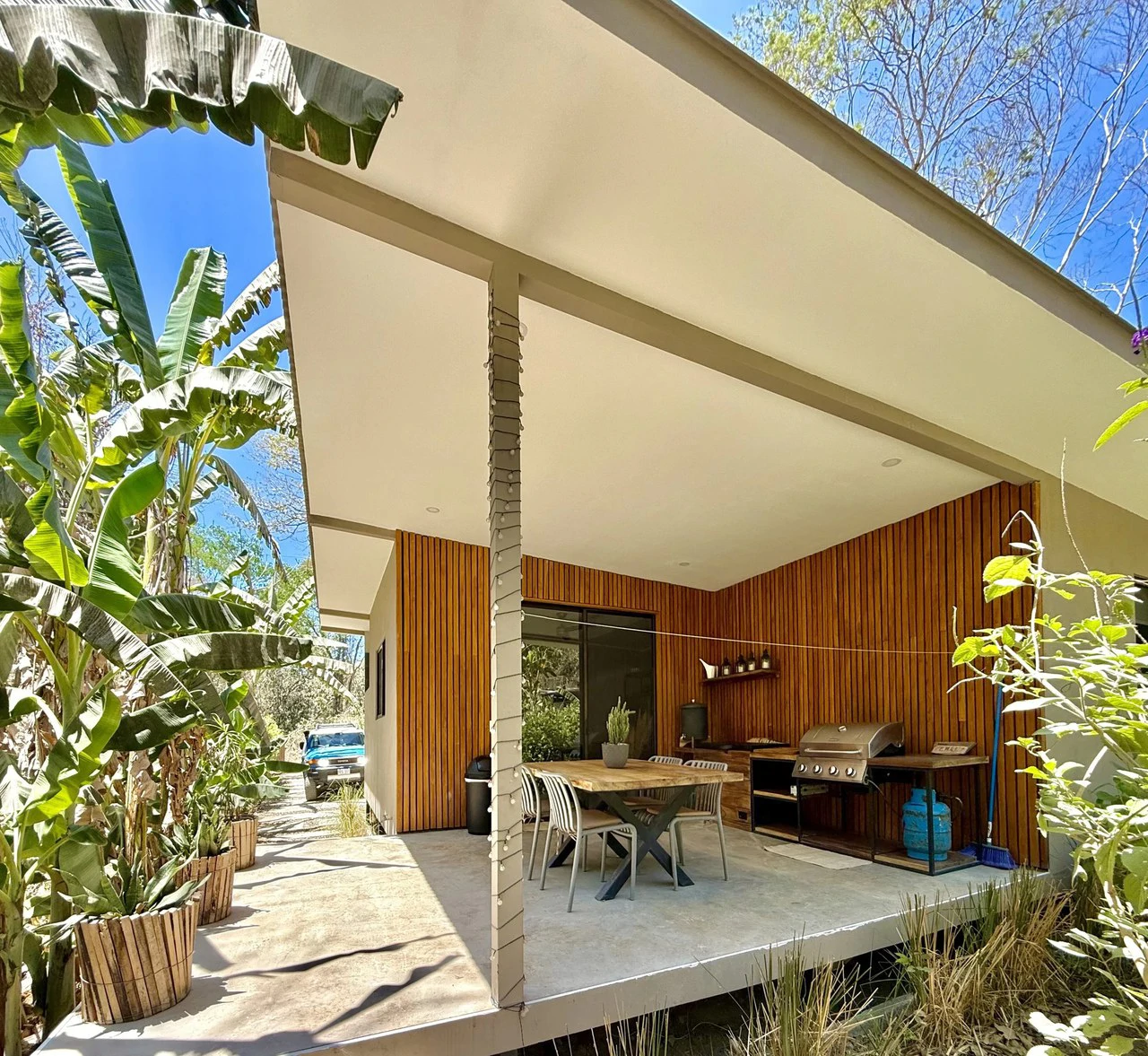 Casa Kolibri: A Private Coastal Escape Near Playa Órganos  Only $195,000 USD! - Gallery image 14