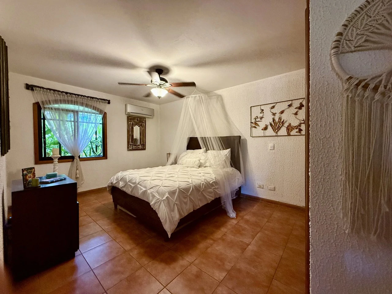 Semi 428: Tropical Paradise With Complete Privacy — Your Dream Escape Awaits! - Gallery image 32