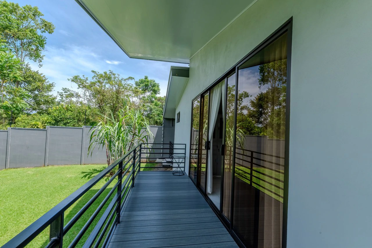 Spacius Home in Pérez Zeledón | 3 bedrooms, 3 Bathrooms - Gallery image 22