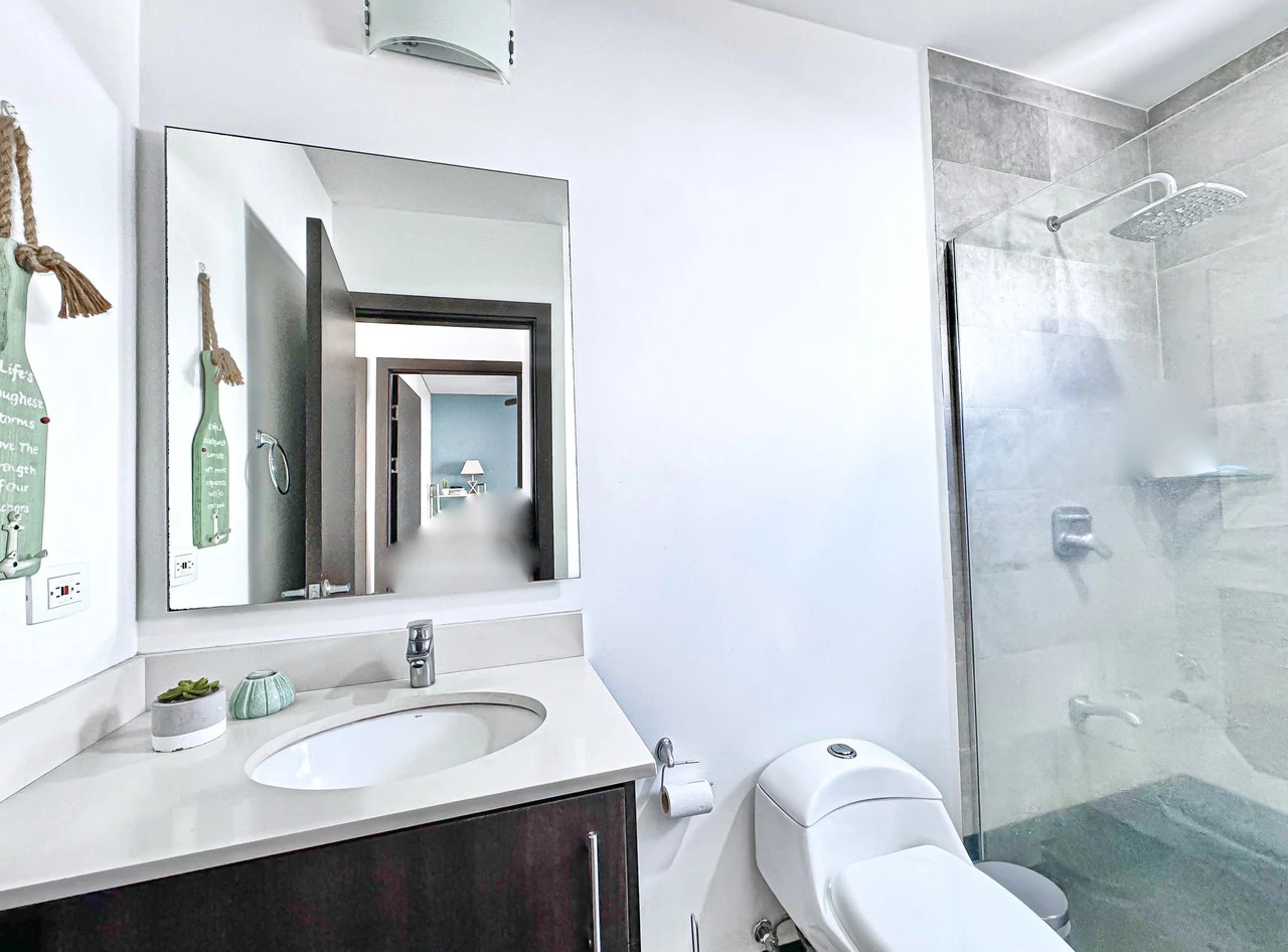Casa Piamonte Breezes: Casa Piamonte Breezes detached home for sale in San Jose - Gallery image 16