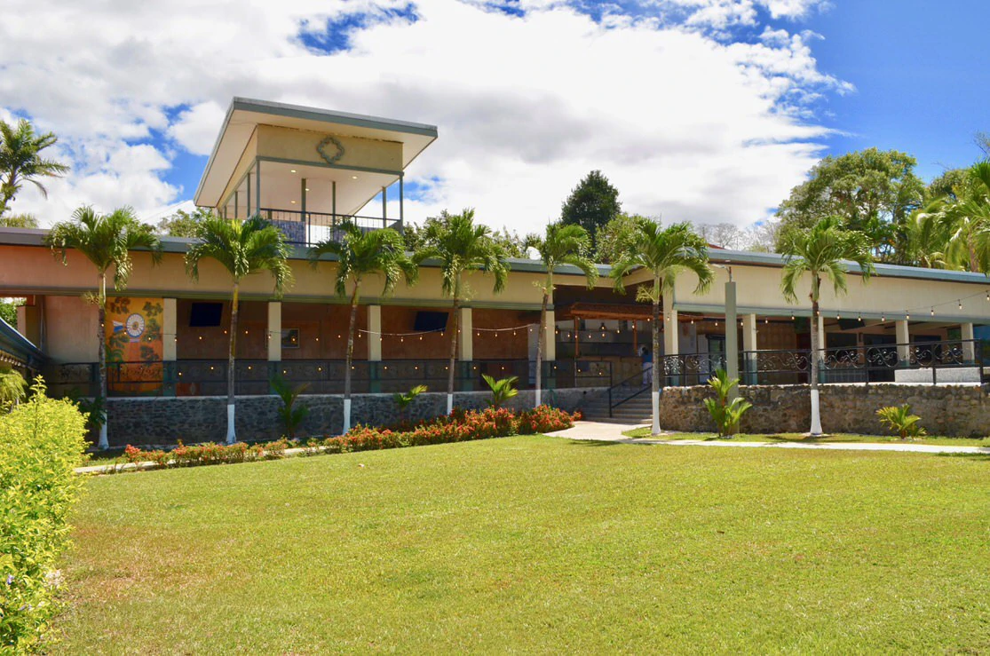 Country side property for sale in la Garita Alajuela - Gallery image 7