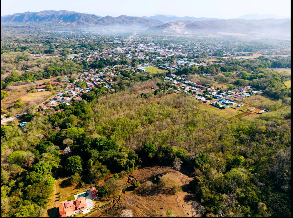 Discover Your Dream Farm on 4.2 Hectares in Costa Rica - Gallery image 18