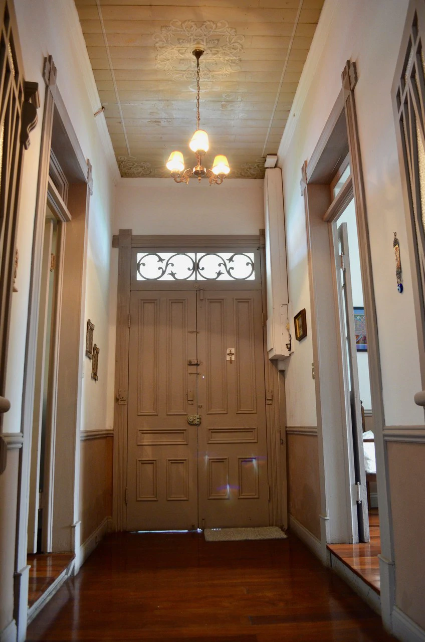 ELEGANTE CASA VICTORIANA: House For Sale in Santo Domingo - Gallery image 37