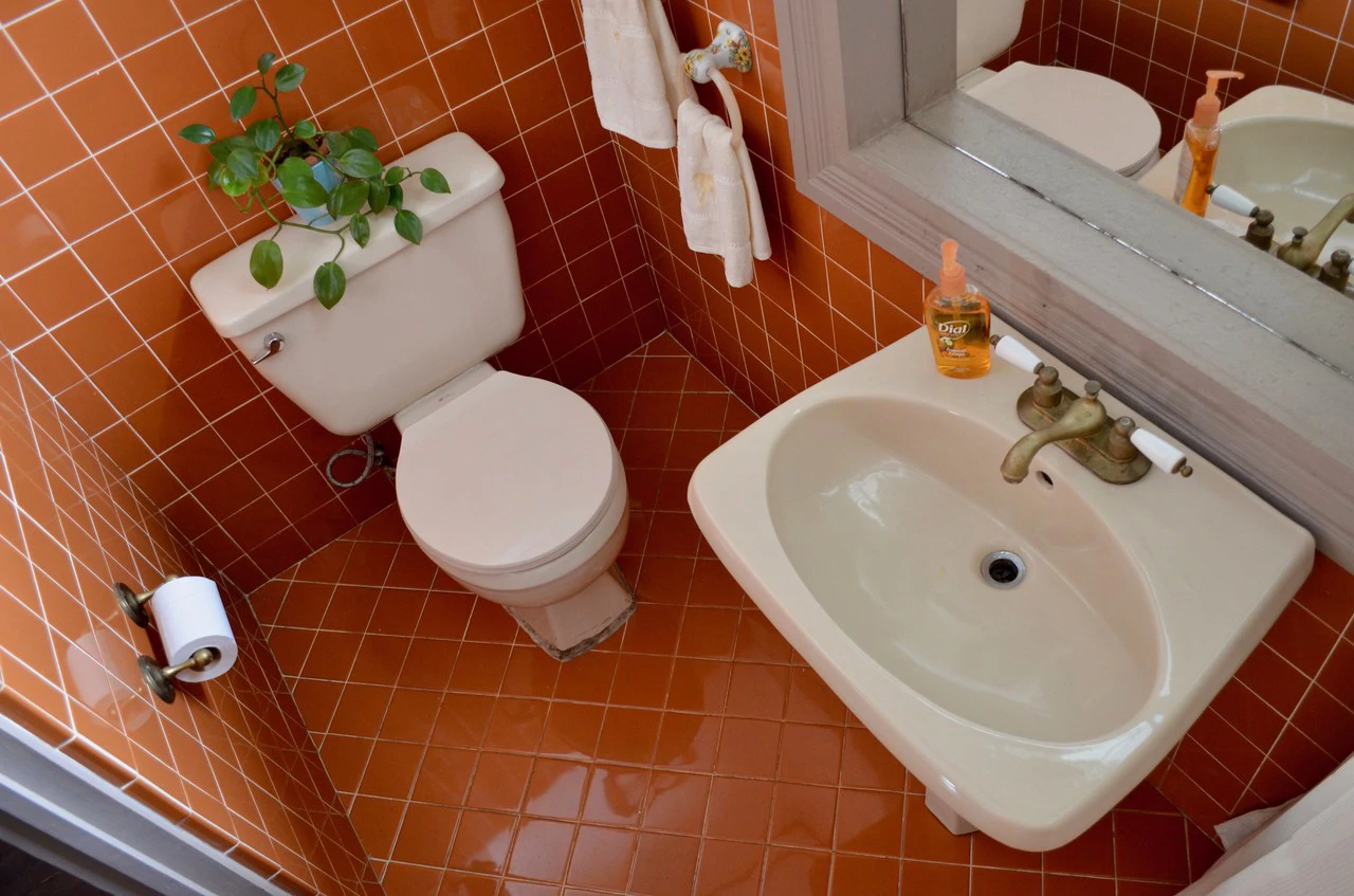 ELEGANTE CASA VICTORIANA: House For Sale in Santo Domingo - Gallery image 20