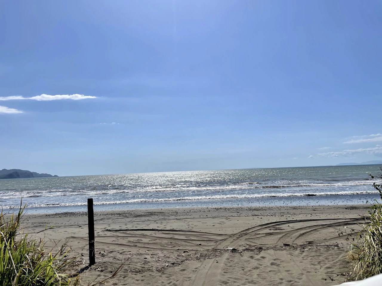 5 cabins and 2 bedrooms house with 2 pools - Multiplex for Sale in Tarcoles, Puntarenas Costa Rica - Gallery image 20